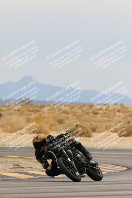 media/Mar-14-2025-2WTD (Fri) [[1c2b4792eb]]/3-B Group/Session 3 (Turn 16)/